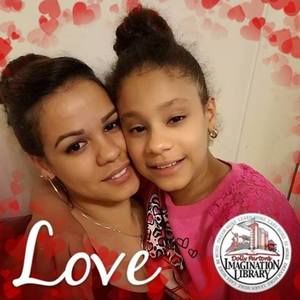 Meet your Posher, Brenda